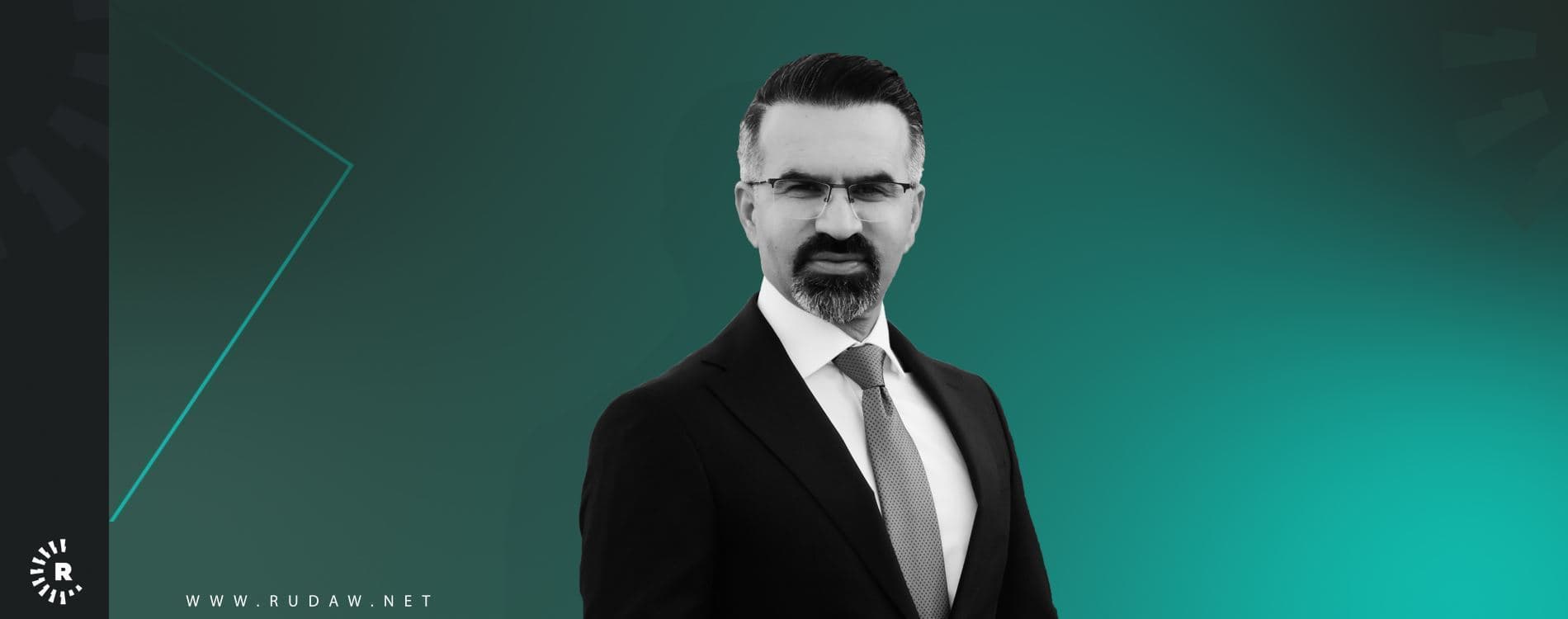 خبرة القنوات الكبرى في كشف المنتجات الرديئة