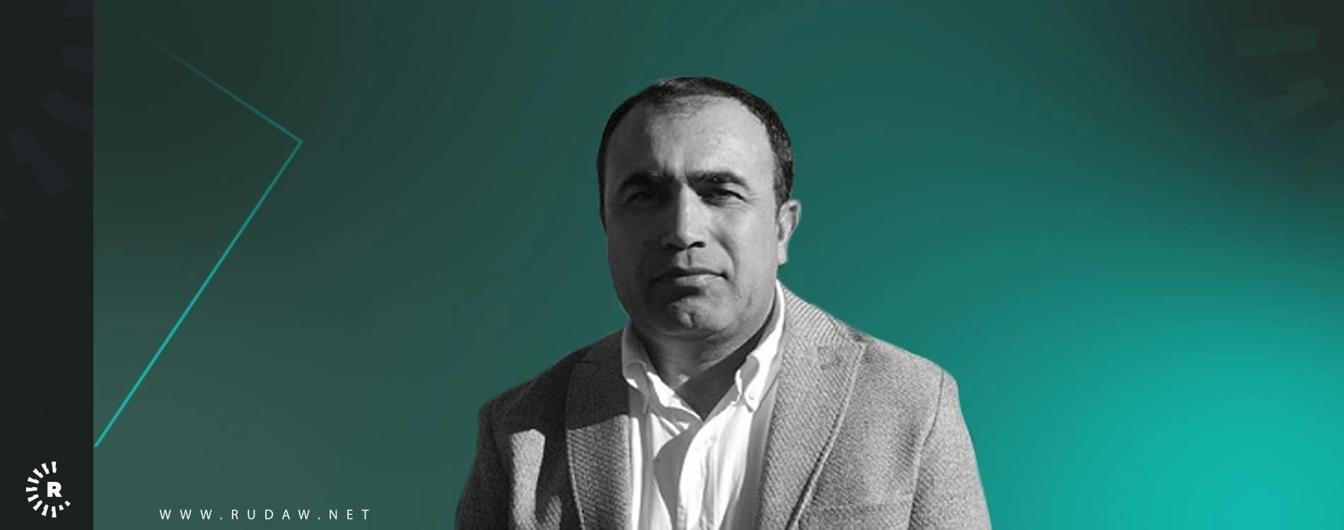 نوروز بين الذاكرة واختبار السياسة في سوريا