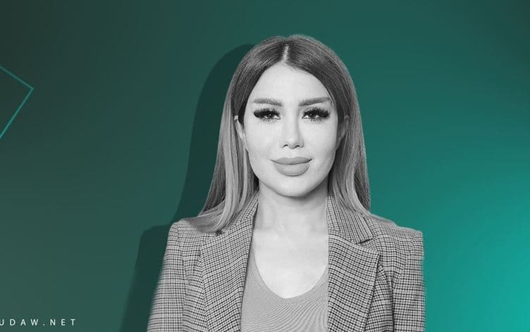 من جنيف إلى يوم الجسور.. كيف يسقط ترمب قواعد الحرب التقليدية لصالح مجلس السلام الجديد؟