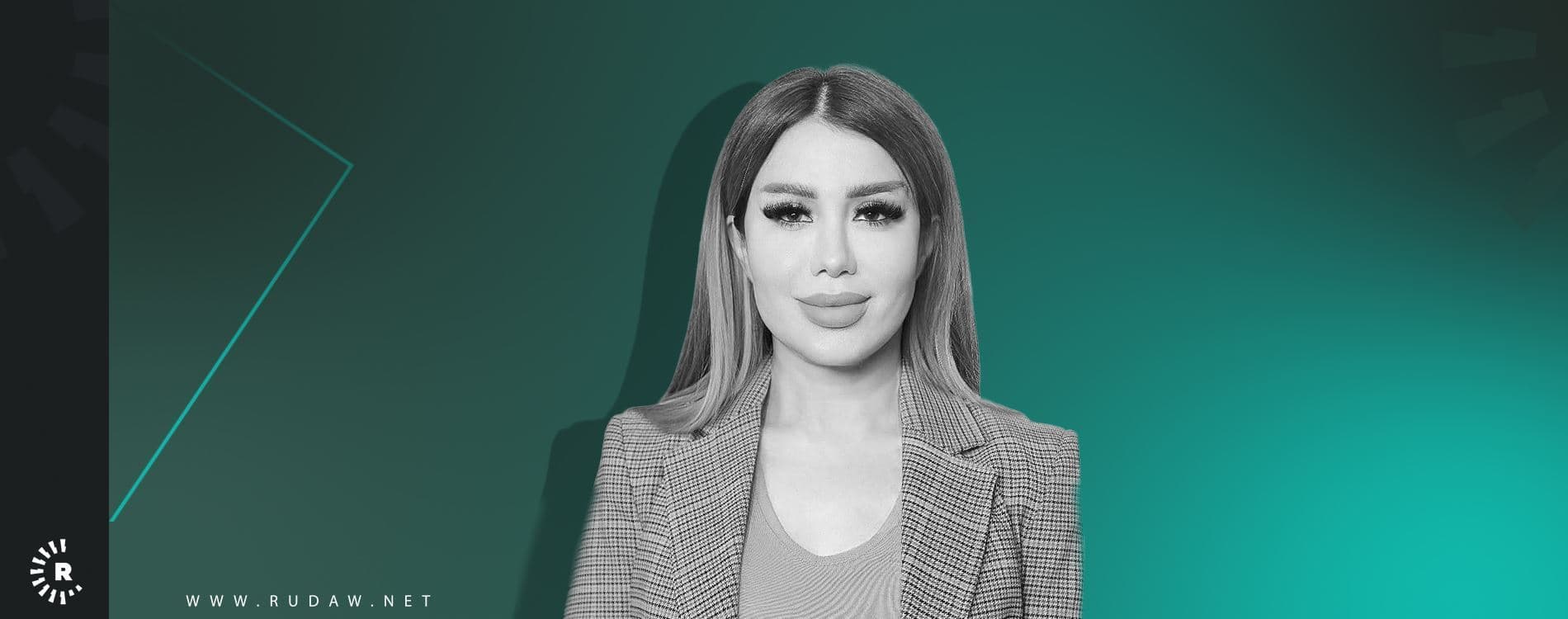 نهج نيجيرفان بارزاني الجديد.. دبلوماسية هادئة في مواجهة العواصف الإقليمية