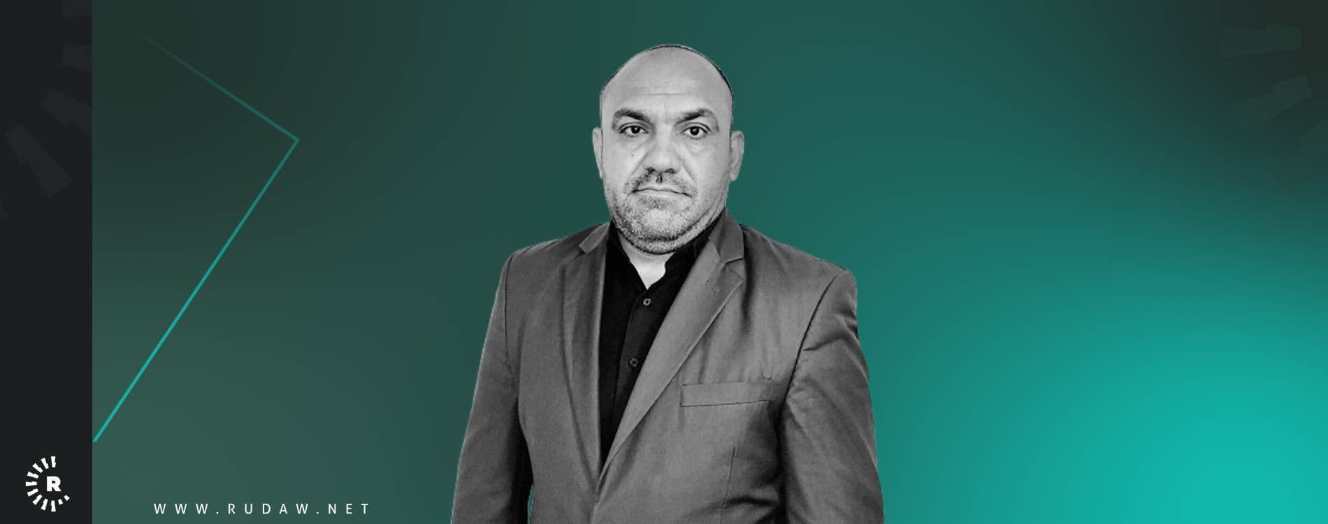 الأزمة البحرية بين العراق والكويت.. قراءة في جذور الخلاف وتداعياته