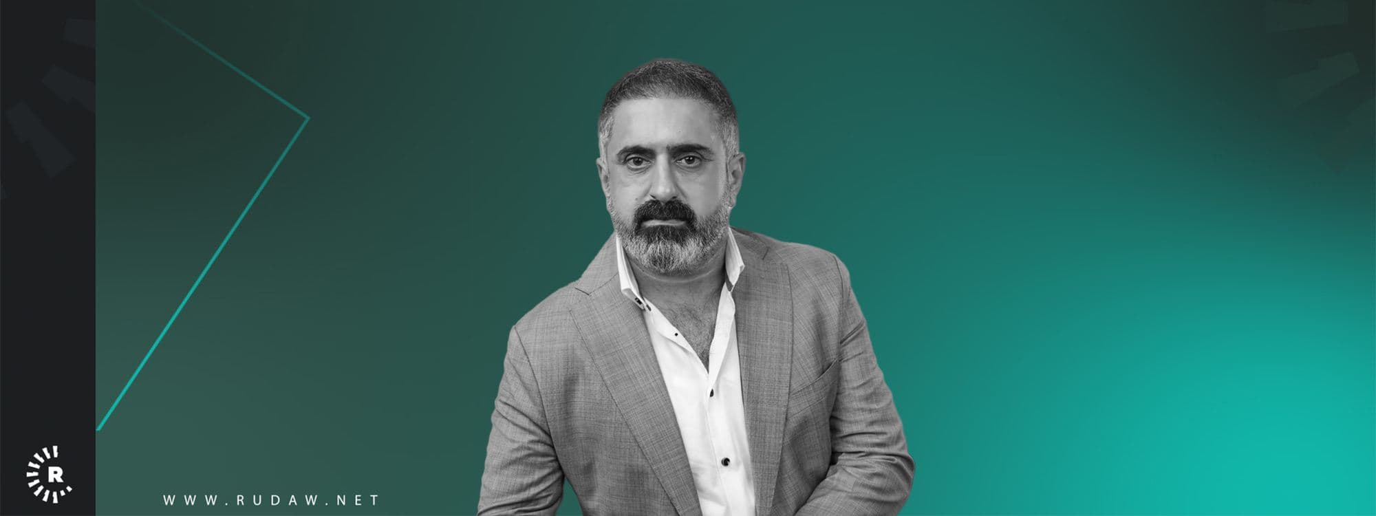 الأزمة السياسية في العراق وموقف الکورد بين بغداد والانقسام الداخلي