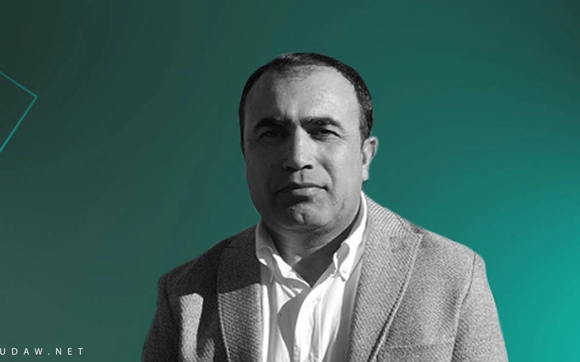 وحدة المصير تصنع القوة