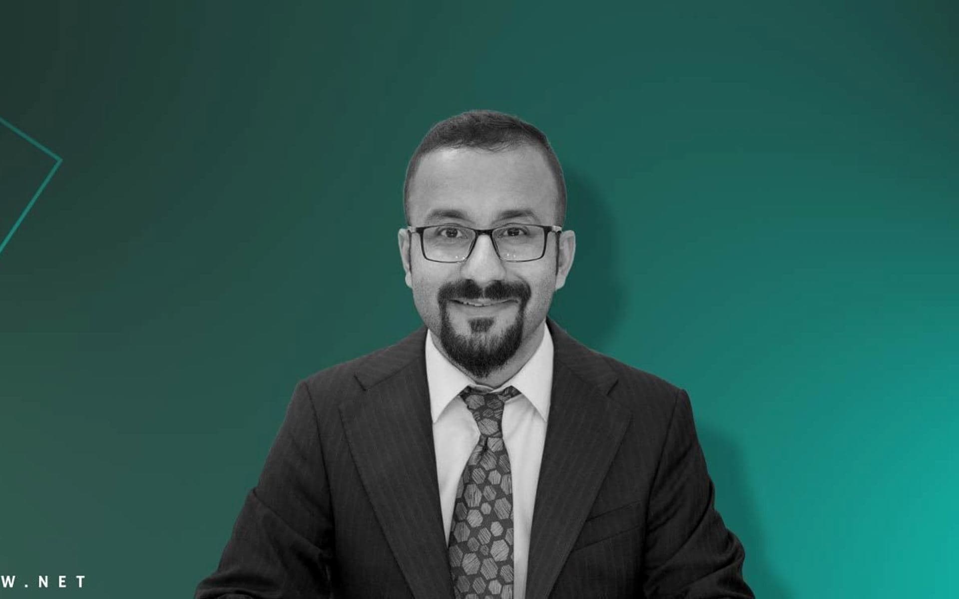 تنافس أنقرة وبكين على قلب آسيا