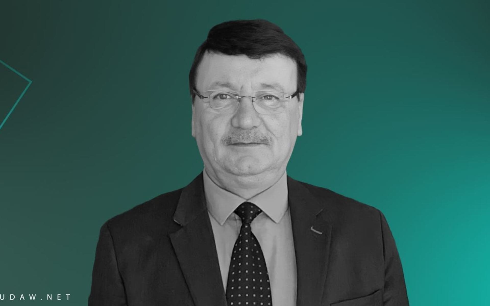 نيجيرفان بارزاني في أنطاليا.. ما بعد إثبات الوجود 