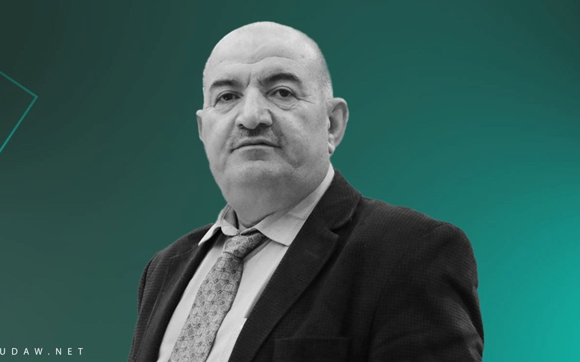 ورطة التجنيد الإجباري عراقياً