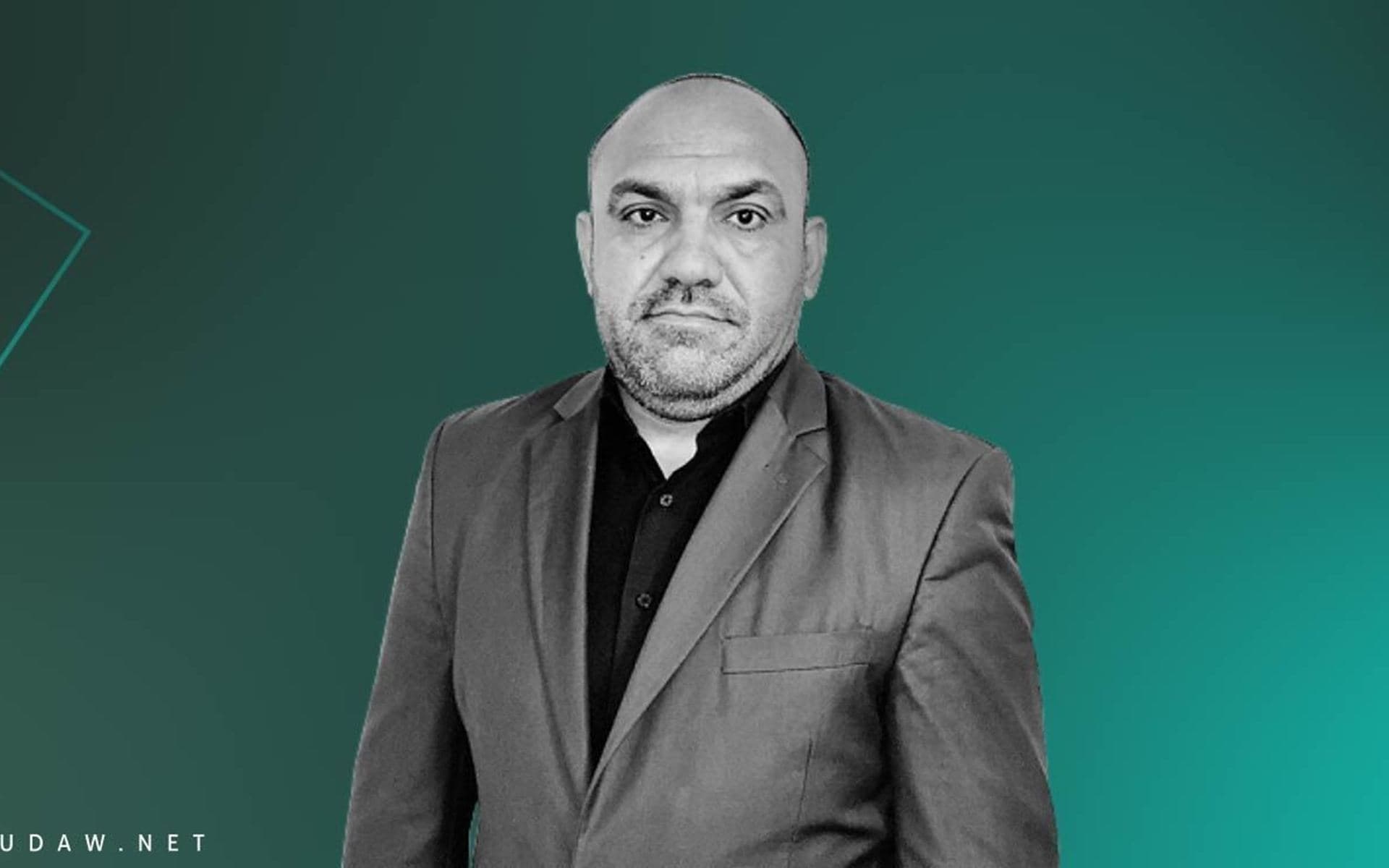 الإطار التنسيقي بين الانقسام الداخلي وعجز الحسم السياسي
