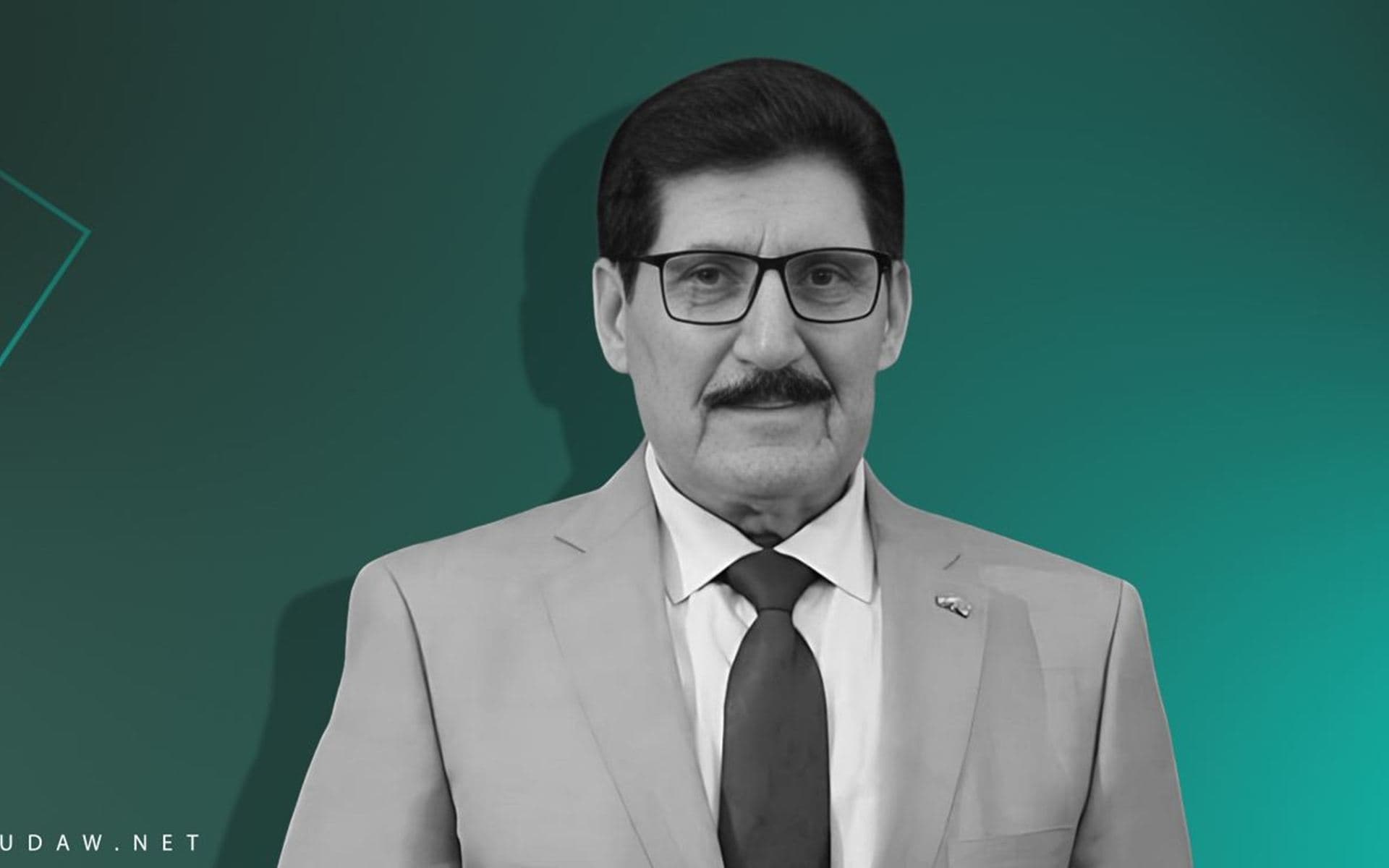 ظِلالُ الحكم وضَلاله
