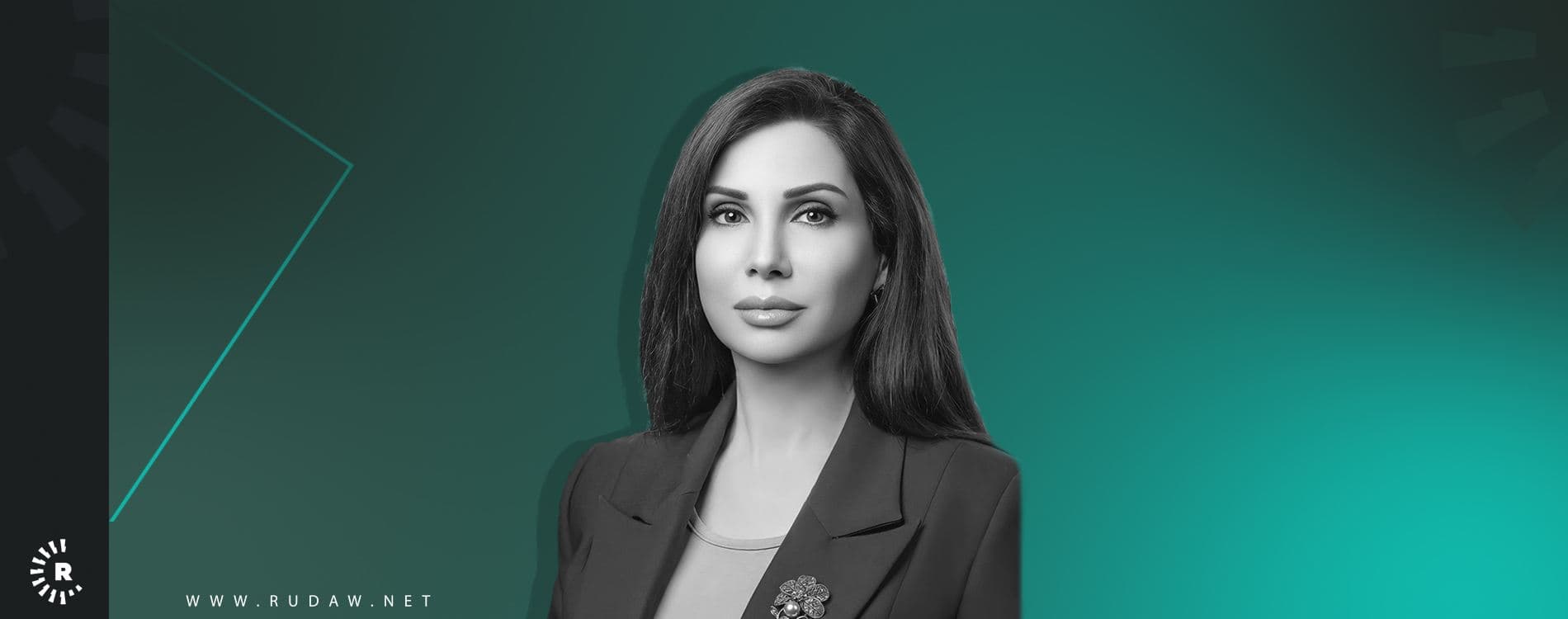 رئيس الوزراء الجديد أمام أخطر اختبار