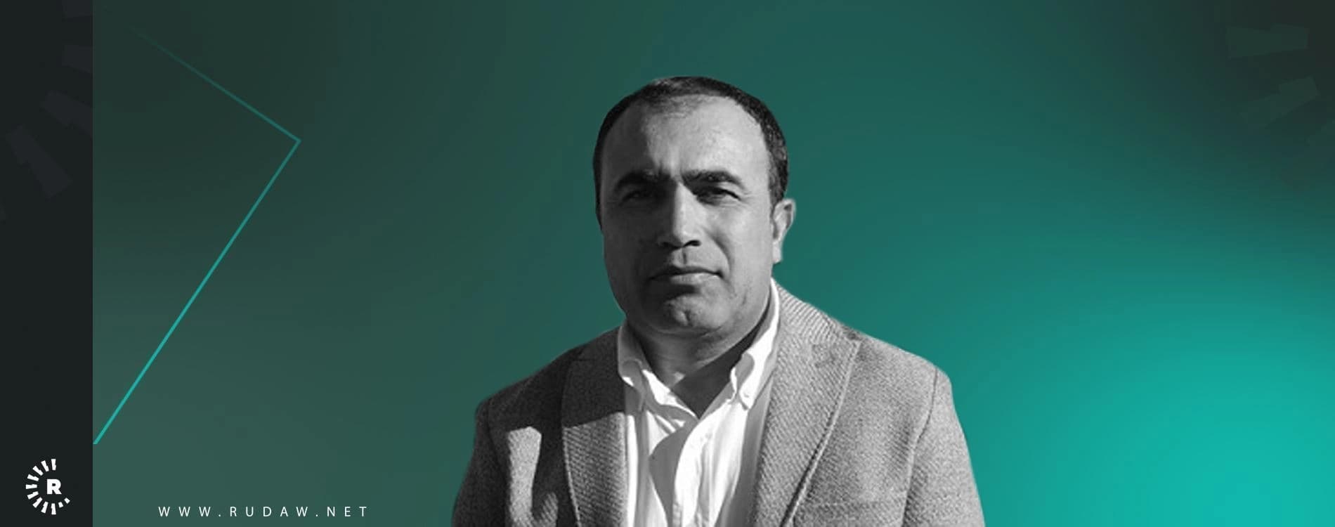 سوريا وجغرافية الفرص الجديدة في زمن الممرات البديلة