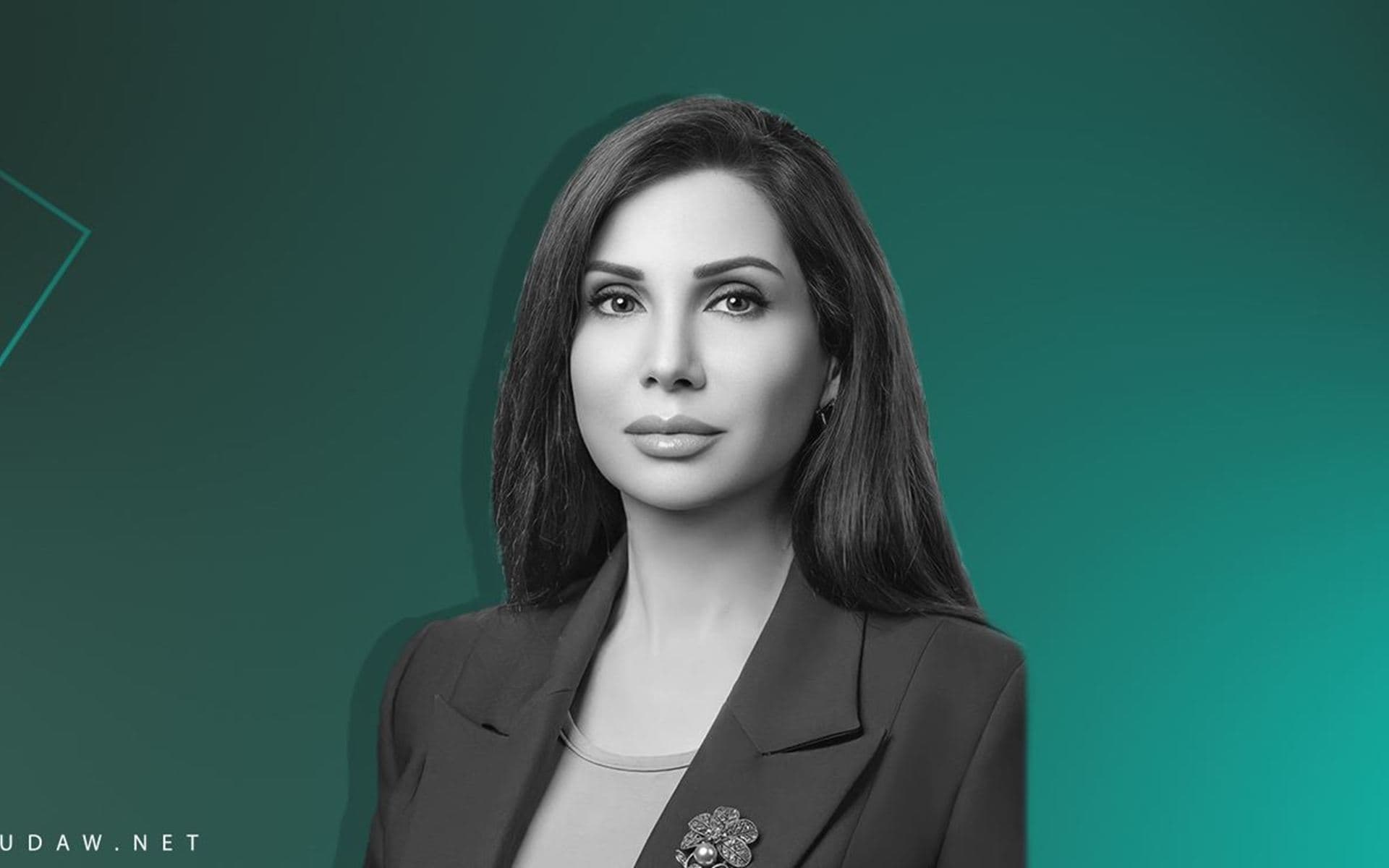 هل تصمد في بغداد حين تصافحك أربيل؟