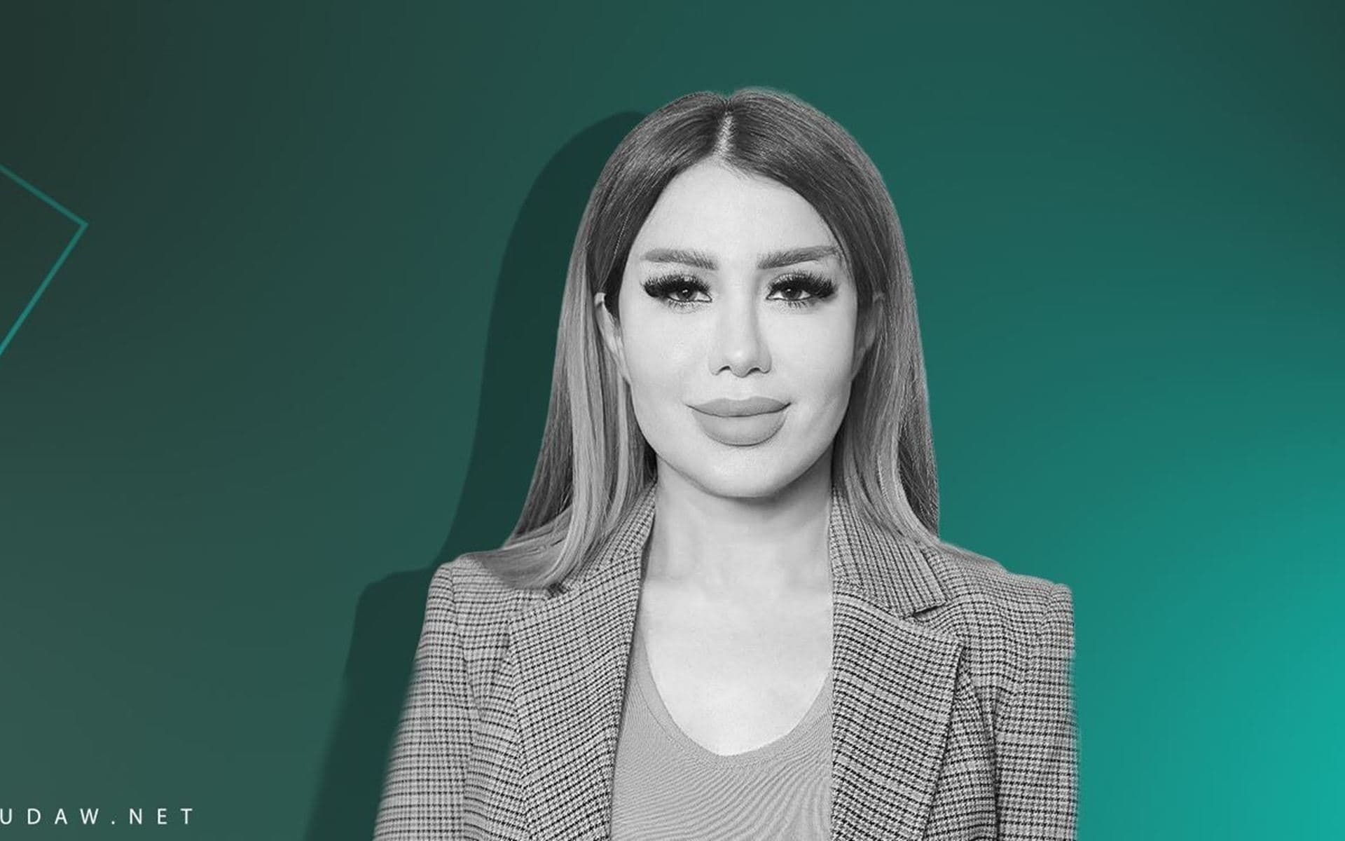 نيجيرفان بارزاني يضع صمام الأمان لميثاق أيار في بغداد
