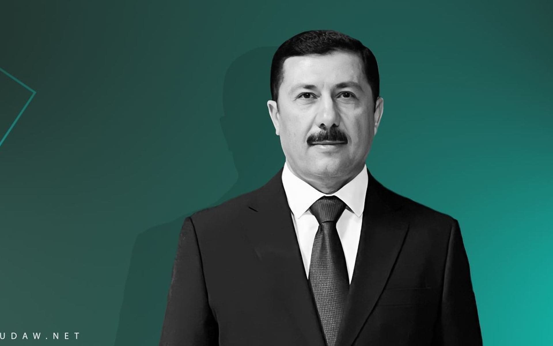 ترمب والزيدي.. هل البلدان أمام مرحلة جديدة؟ 