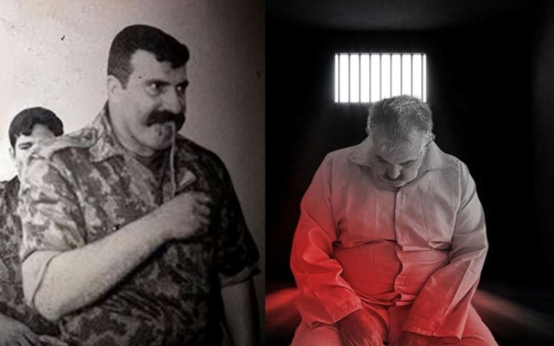 استدعاء 221 شخصاً للإدلاء بشهادتهم في محاكمة "جلاد" نقرة السلمان