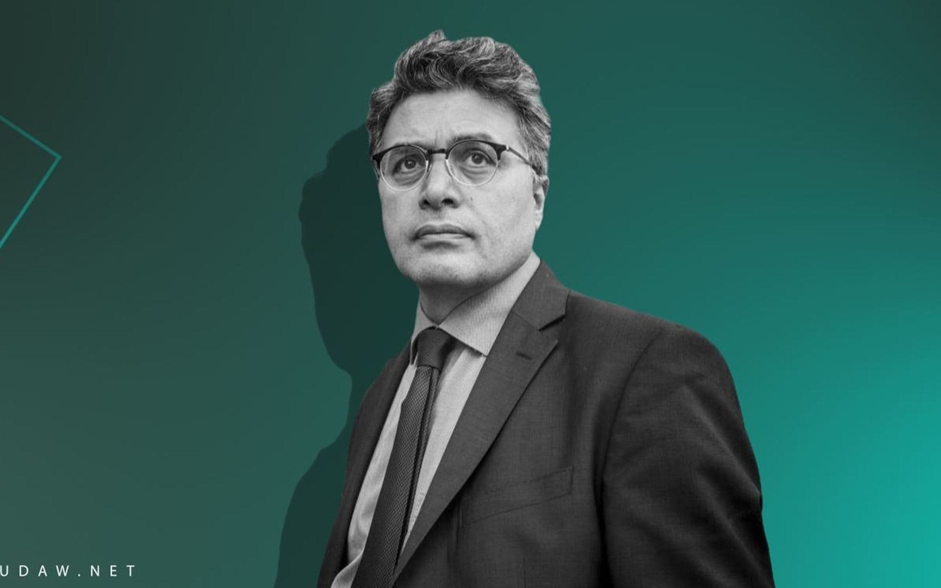   الأنفال.. الظل الممتد للإبادة الجماعية