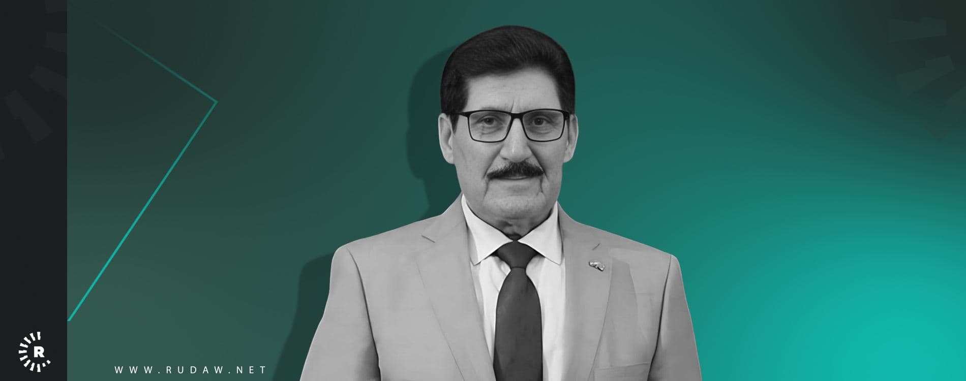 أربيل - بغداد