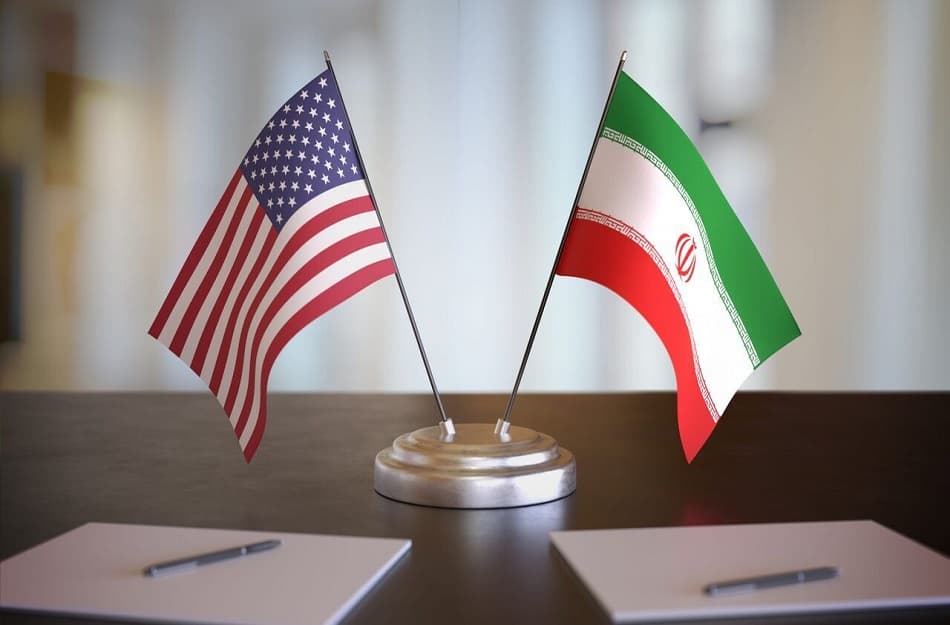 عراقجي: الاتفاق مع واشنطن أقرب من أي وقت مضى.. وترمب ينفي التسريبات الإيرانية