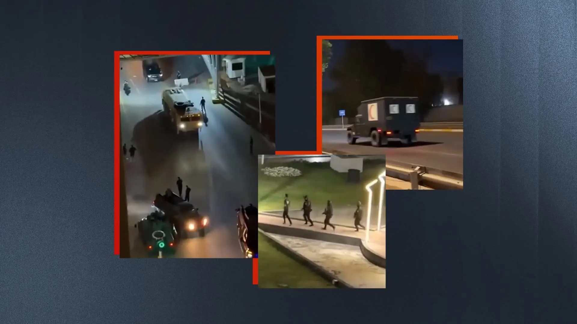 الخارجية الصينية لرووداو: قضية مكافحة الفساد في العراق شأن داخلي