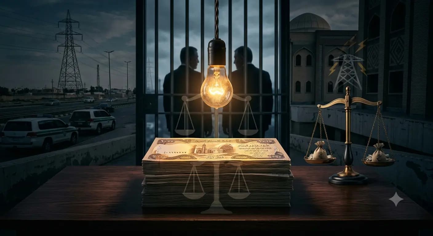 الصورة: AI