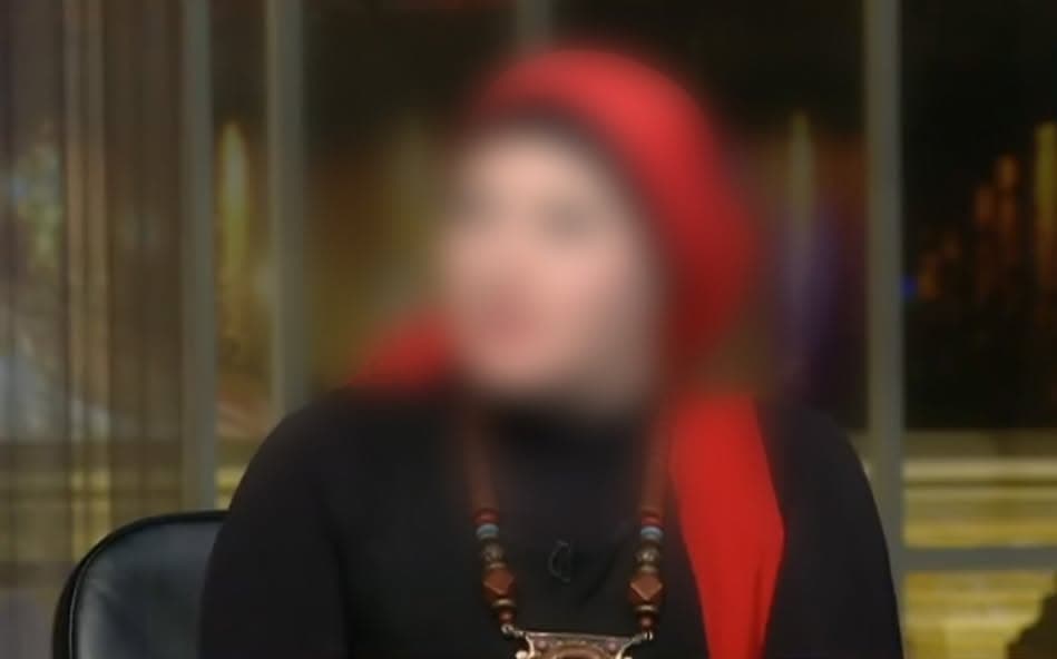 محامية دافعت عن برّ الأمهات تقتل والدتها وتقطّعها.. جريمة تهز مصر