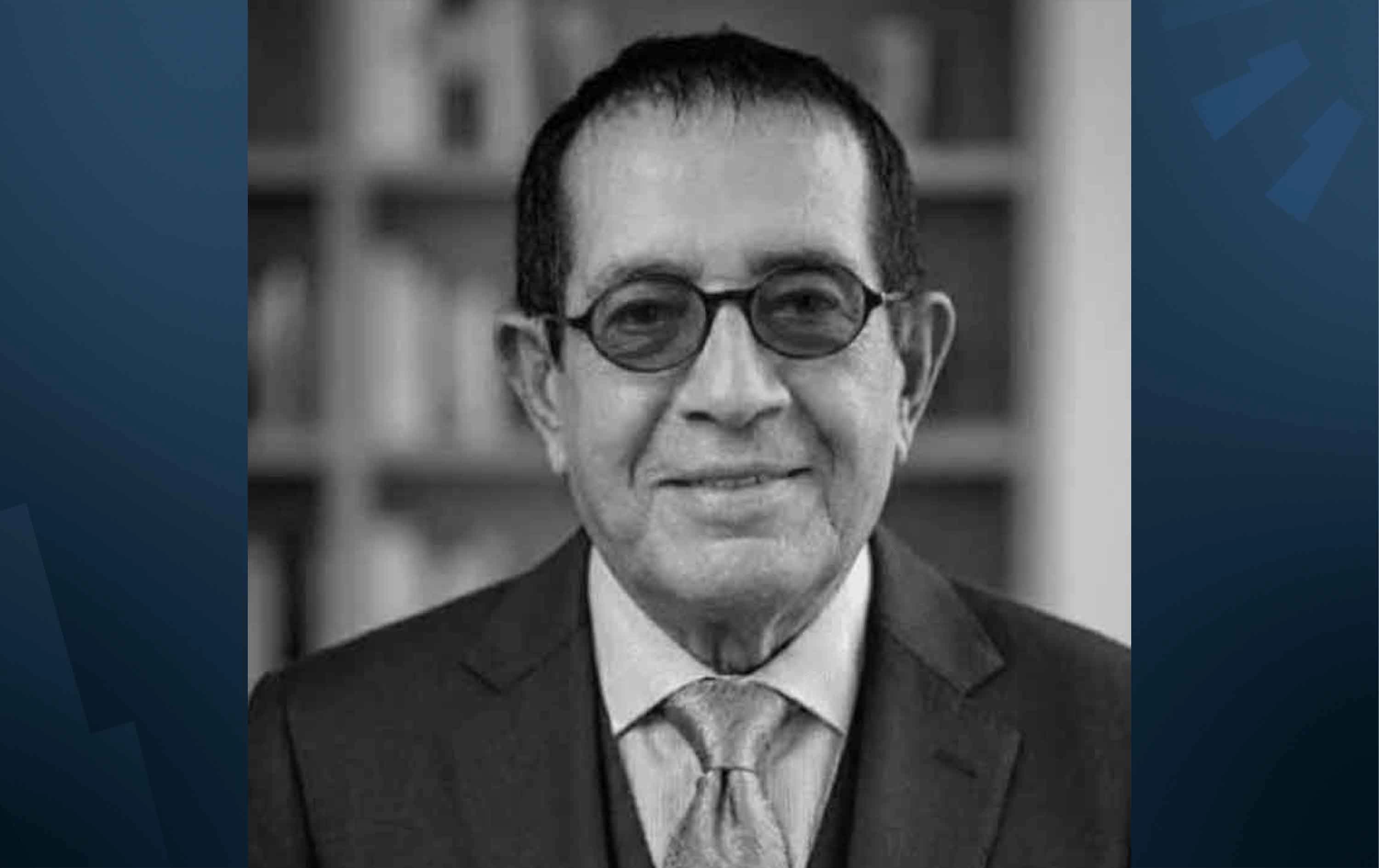 صلاح القص