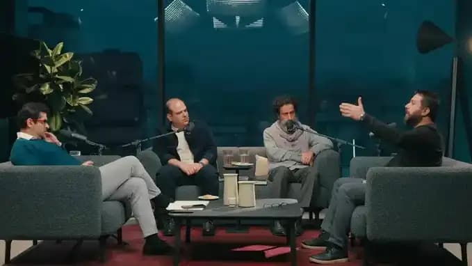 قناة آزاد على يوتيوب