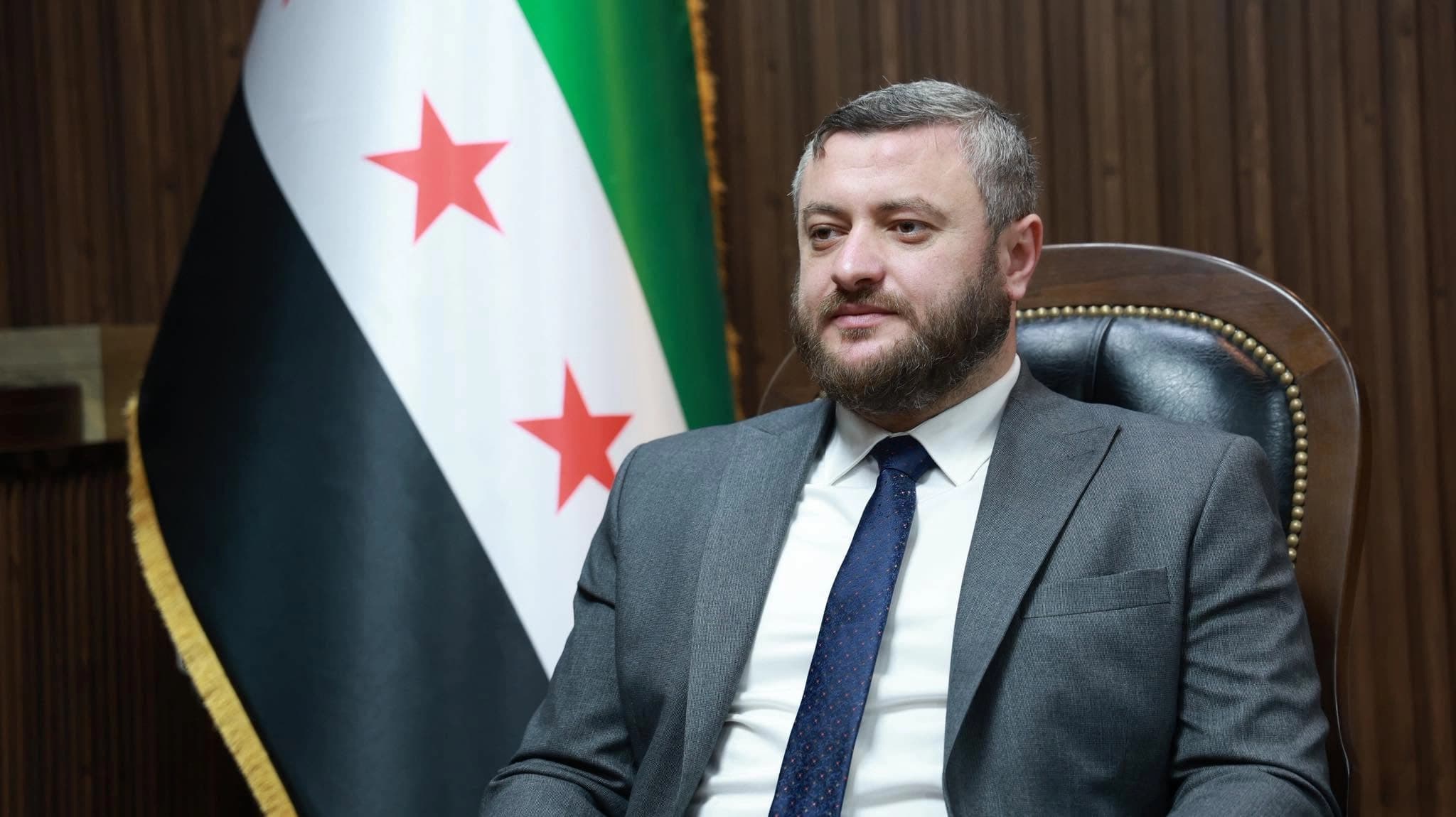 أحمد الهلالي لرووداو: اللغة الكوردية ستدخل رسمياً إلى المدارس بمعدل حصتين أسبوعياً