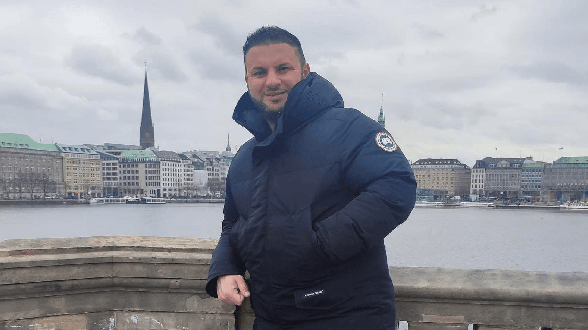 گەنجێک لە خواردنگەیەکی بانی مەقان کوژرا