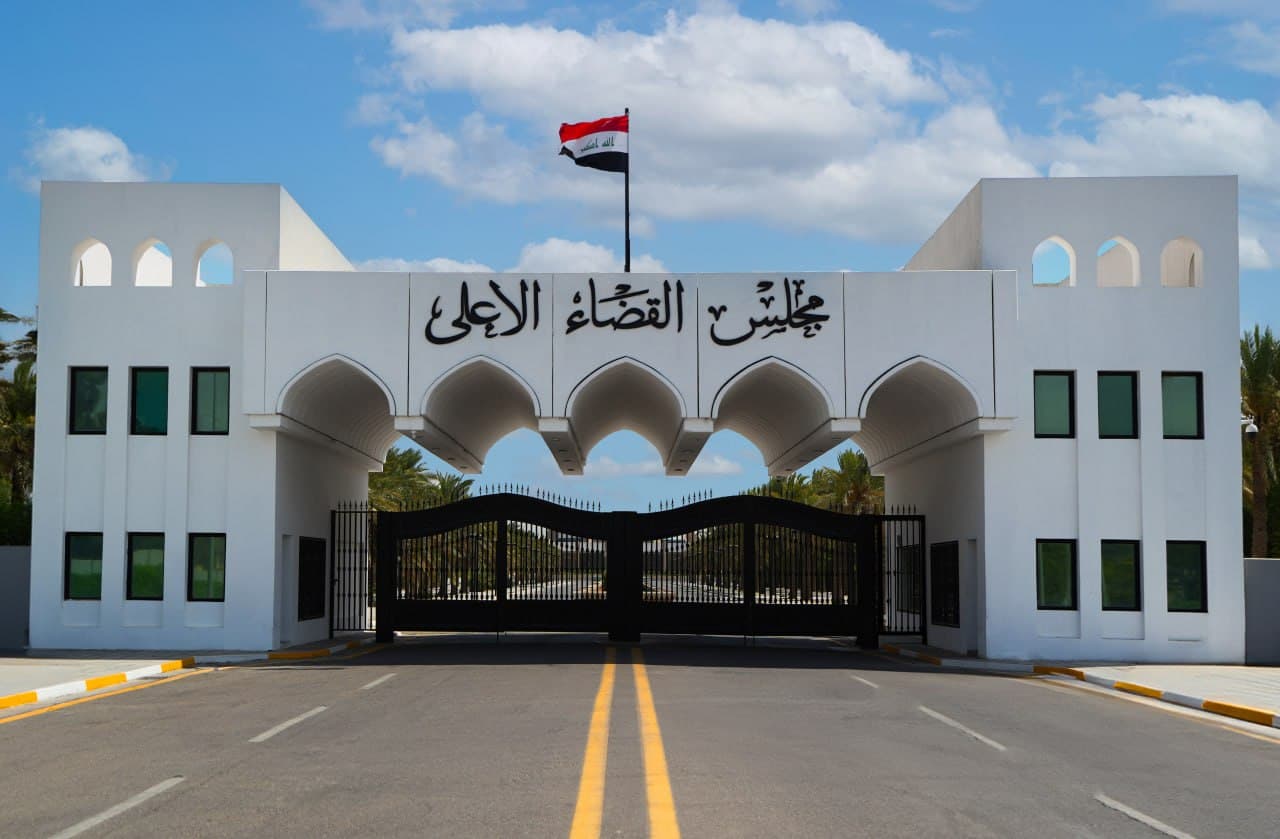 بإشراف القضاء.. إتلاف قرابة 240 كيلوغراماً من المواد المخدرة