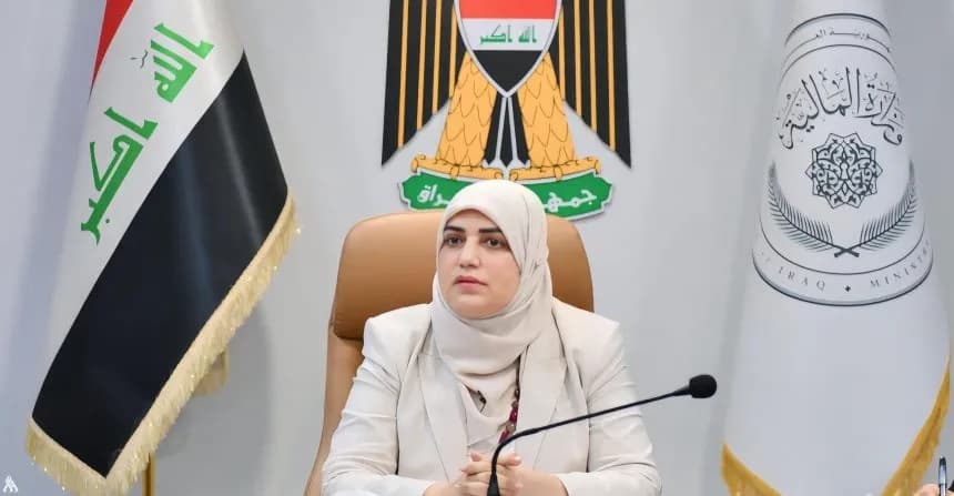 طيف سامي خارج حملة الاعتقالات.. مكتبها ينفي الأنباء المتداولة