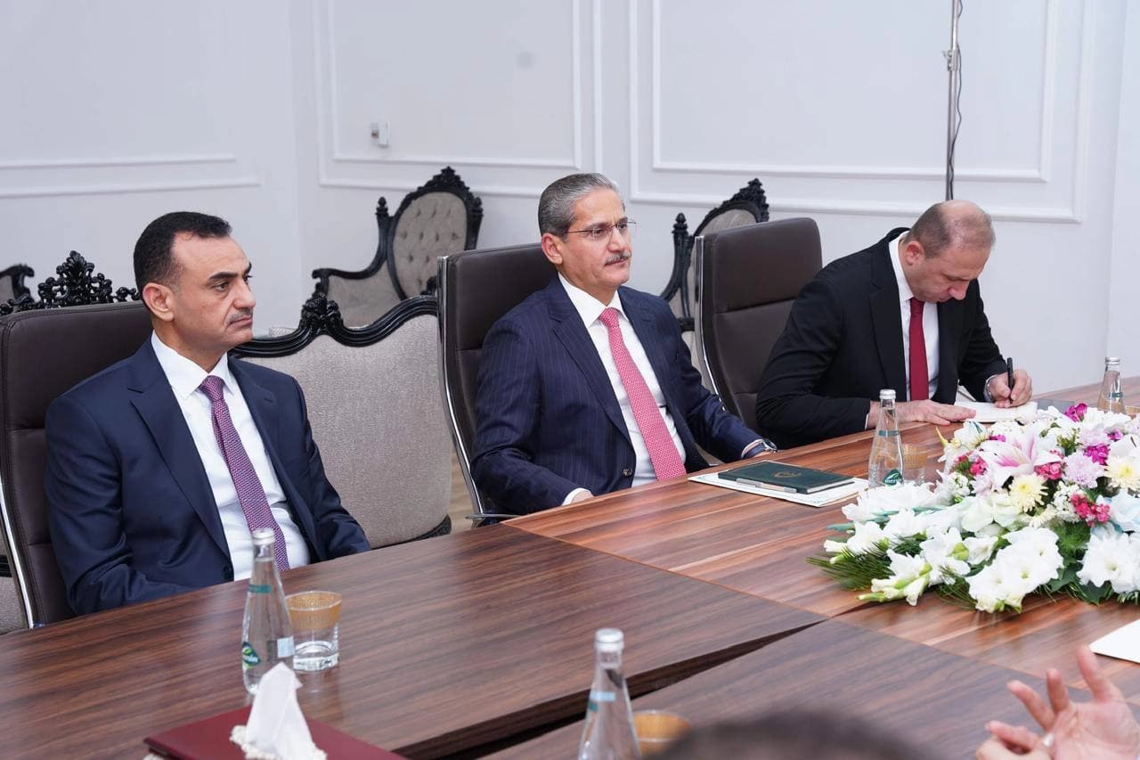 نزاهة بغداد وأربيل تتفقان على ملاحقة الفاسدين بلا حدود