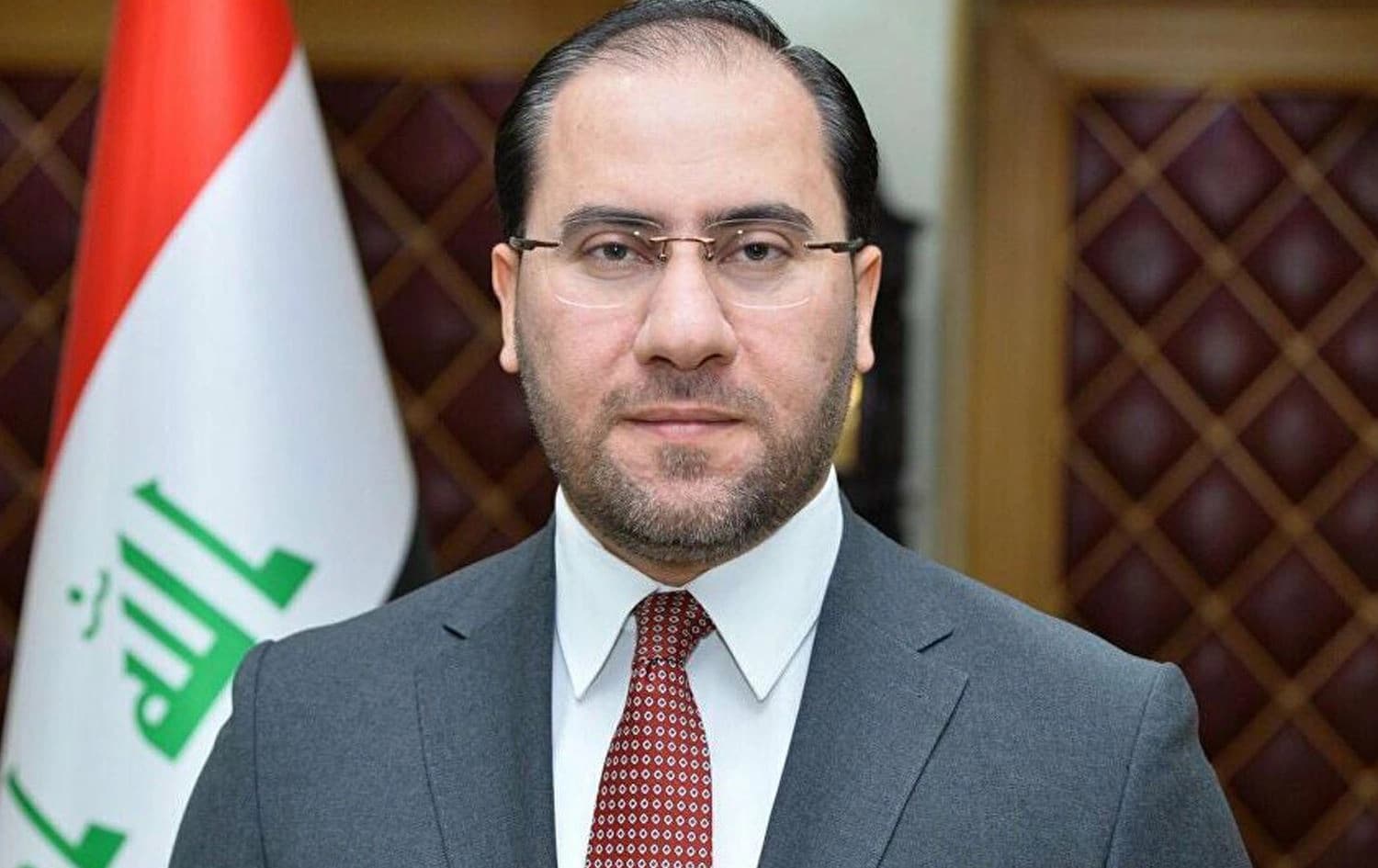 الصحاف لرووداو: إعادة 33 مهاجراً من السليمانية كانوا في ليبيا