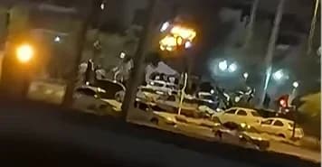 السفارة العراقية تشكل لجنة لمتابعة حادث الطلبة العراقيين في سمنان