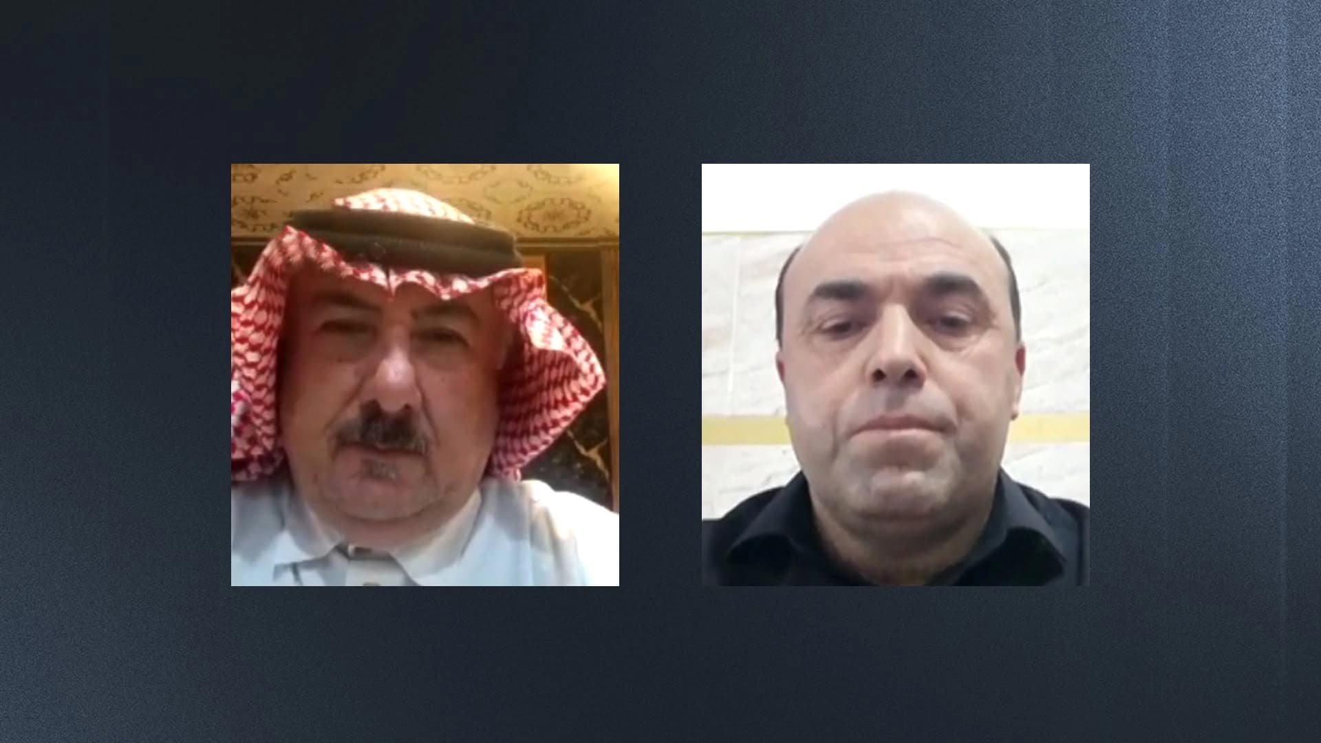 عائلات كوردية تضررت من "الحزام العربي" للرئيس السوري: استرجع أراضينا كما استرجعت منزل والدك