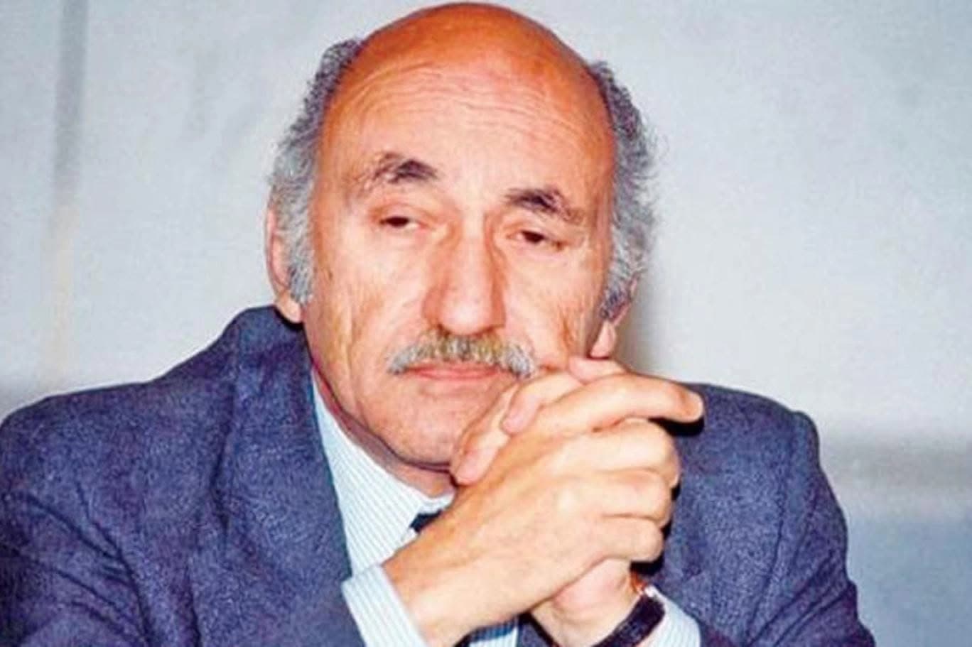 أطلقها محمد بن عيسى عام 1996.. عراقي ومغربي يفوزان مناصفة بجائزة بلند الحيدري للشعراء العرب الشباب